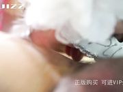 97年奴奴洗的白白的换上制服超级诱惑 狂操粉嫩的小鲍鱼 上部