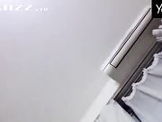 蓝美媛超长12分钟VIP自拍视频