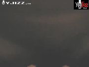 留学生Julie被大屌男友宾馆爆插