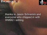 留学生Julie被大屌男友宾馆爆插