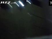 与超可爱的大奶女友激情性爱