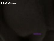 大屌哥和高素质大学生兼职妹激情打炮自拍 从房间操到厕所