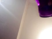 蓝美媛超长12分钟自慰视频