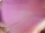 蓝美媛超长12分钟自慰视频