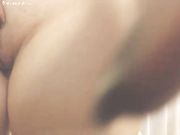 网红直播大尺度视频 长发披肩美女摸乳掰屄超淫荡