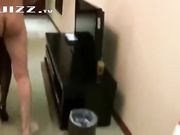 皇家国际会所 丝袜高跟鞋美女特别服务场面淫荡对白超级下流