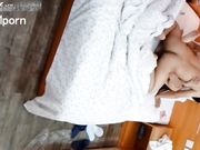 和朋友37岁的老婆宾馆偷情 这骚货是久旱逢甘露一晚搞了几次还不满足