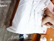 和朋友37岁的老婆宾馆偷情 这骚货是久旱逢甘露一晚搞了几次还不满足