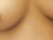 女主播深夜性欲来袭 直播大尺度放福利