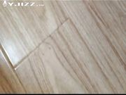 闺蜜真会玩 各种虐待剧情半小时最后还喷水