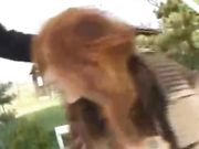 找了个极品嫩鸡 价钱好要怎么玩都随你