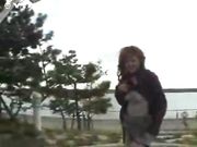 找了个极品嫩鸡 价钱好要怎么玩都随你