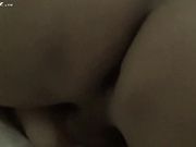 周末约上几个好友酒店一起玩群P