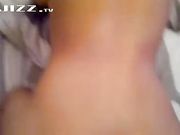 普通话对白背着女友操她的大奶闺蜜