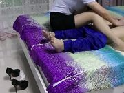 [母子乱伦精彩合集]-母子乱伦妈妈搞硬午睡的儿子