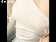 极品高中H罩杯嫩妹直播刮阴毛秀爆乳