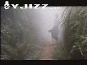 国产剧情片-吹喇叭的少女