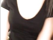 职场女性午夜发骚 卧室直播福利秀