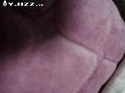 醉酒的女同学被拉倒宾馆干醒了