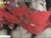 爆操96年白色连体齐B短裙网红女 不舍得让她走在家干了她2天2夜