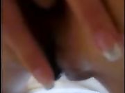 艾栗栗2000元大尺度vip视频之24分钟双洞齐飞篇