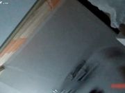 小区路边新开的养生馆里的特殊服务 10块一次还挺爽的