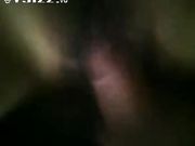 家中约炮楼上刚毕业小妹妹 插得太狠直喊疼