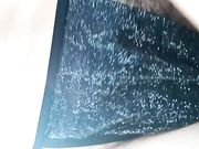 去年非常火的校长办公室门口自慰的学生妹 大奶粉屄真是极品