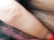 去年非常火的校长办公室门口自慰的学生妹 大奶粉屄真是极品