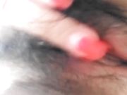 去年非常火的校长办公室门口自慰的学生妹 大奶粉屄真是极品