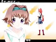 三个妹妹轮番勾引单纯兄长 这是要把哥哥吸干的节奏啊