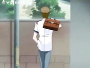 三个妹妹轮番勾引单纯兄长 这是要把哥哥吸干的节奏啊