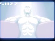 人妻闺蜜留宿过夜 却被男主人冲进浴室大屌伺候