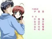 恋爱调教师家中下迷药勾引大屌男客户