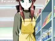 恋爱调教师家中下迷药勾引大屌男客户