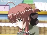 恋爱调教师家中下迷药勾引大屌男客户