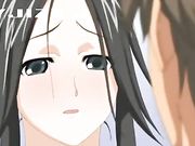 极品人妻家中被老公的弟弟抽插至数次高潮