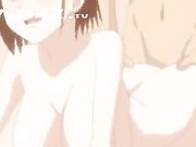 极品人妻家中被老公的弟弟抽插至数次高潮