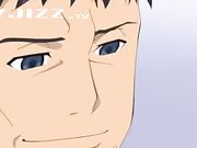 极品人妻家中被老公的弟弟抽插至数次高潮