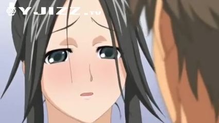 极品人妻家中被老公的弟弟抽插至数次高潮