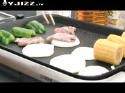 想要出轨的人妻 小早川怜子