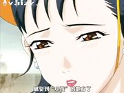 被骗进校长室的大奶制服女教师