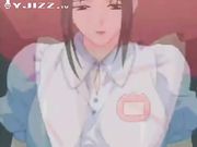 为了儿子的前途 巨乳人妻无奈献出了自己的完美娇躯