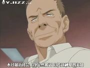 为了儿子的前途 巨乳人妻无奈献出了自己的完美娇躯