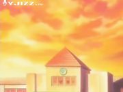 为了儿子的前途 巨乳人妻无奈献出了自己的完美娇躯