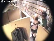 那些年在网咖操过的女孩们