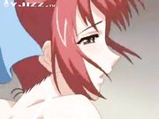 被蒙面歹徒强行插入了粉雪的极美欲望少女