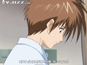 被蒙面歹徒强行插入了粉雪的极美欲望少女