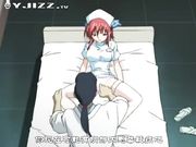 被蒙面歹徒强行插入了粉雪的极美欲望少女