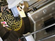 三线小野模陆艺宾馆跪舔大屌土豪